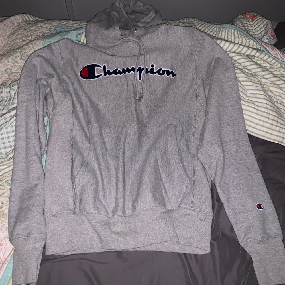 Champion Sweatshirt BRAND NEW